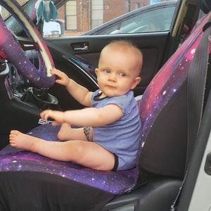 Meet your Posher, Karaday